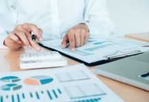 Microcréditos para la promoción del emprendimiento en la ciudad microcréditos