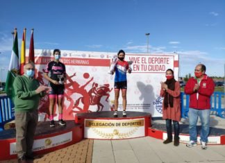 El ciclismo de élite vuelve a la ciudad con la Clásica de Santa Ana ciclismo de élite