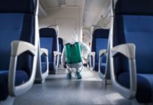 Nuevo fallecimiento por Covid-19 en las últimas 24 horas nuevo fallecimiento