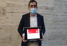 El gasto social marca el 80 por ciento del presupuesto para 2021 gasto social