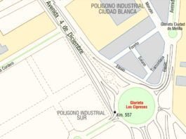 víctimas del covid-19