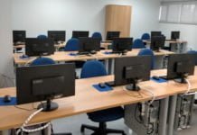 Nuevas instalaciones en el Centro Tixe para el Programa innform@ nuevas instalaciones