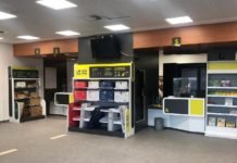 Cita previa en las dos oficinas de Correos en Dos Hermanas cita previa