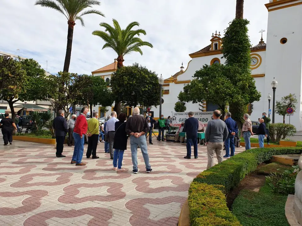 posicionamiento