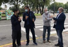 Bonificaciones y excenciones fiscales a empresas y familias bonificaciones