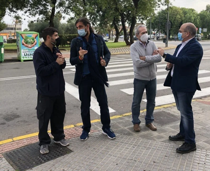 bonificaciones