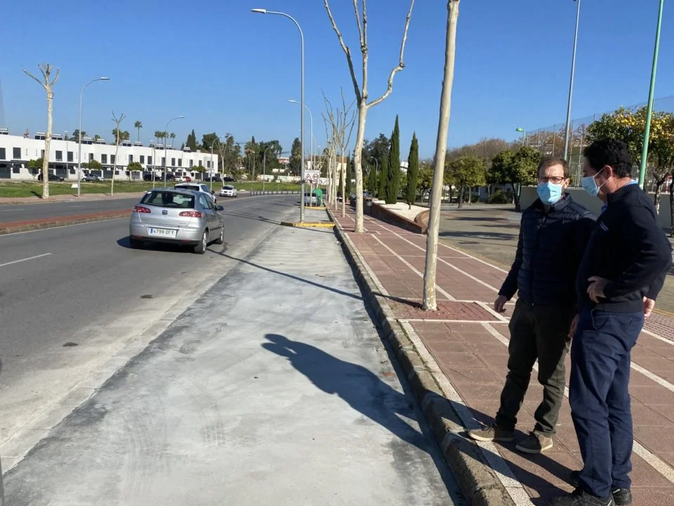 más de 600.000 euros