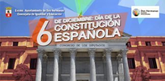 Abordaje 2.0 de la Constitución en los centros escolares abordaje 2.0