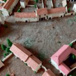 La plaza de la Constitución pone fin al callejero histórico plaza de la constitución