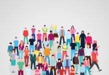 Más de un millar de empadronamientos superan los 135.000 habitantes más de un millar