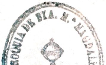 Los párrocos de Sta. María Magdalena en el siglo XX (y III) los párrocos