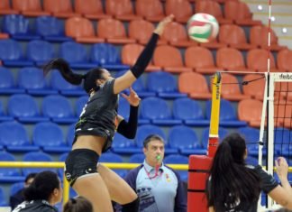 El Tie Break vuelve a pasarle factura a un buen Cajasol tie break