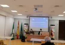 El Plan Contigo es presentado a las asociaciones empresariales plan contigo