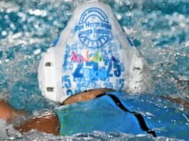 Retorno a Montequinto en busca del ansiado triunfo retorno