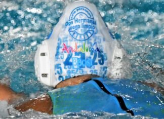 Retorno a Montequinto en busca del ansiado triunfo retorno