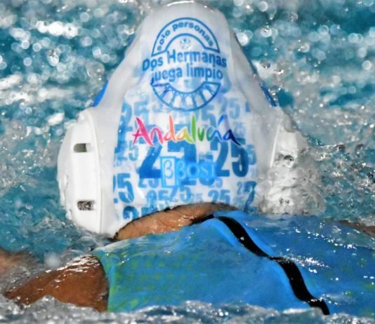 Retorno a Montequinto en busca del ansiado triunfo retorno