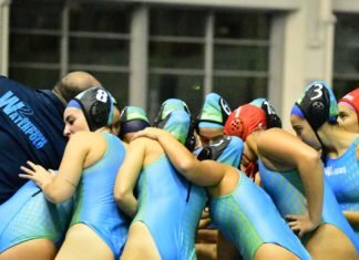 Ánimos de revancha en la despedida del año de las ligas nacionales ánimos de revancha