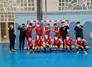 Derbi sevillano con el objetivo de seguir sumando puntos derbi sevillano