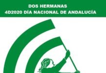 Implicación de la ciudadanía en los actos del 4 de Diciembre implicación de la ciudadanía