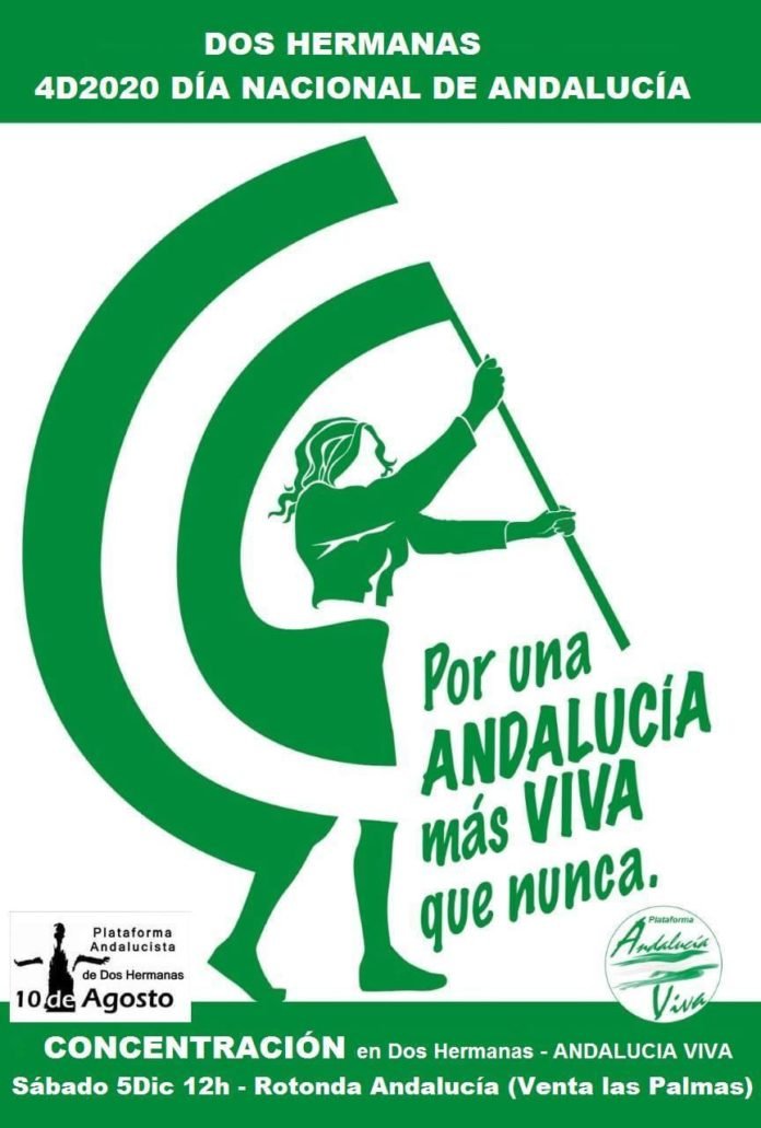 implicación de la ciudadanía