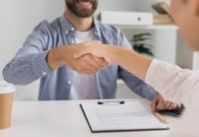 Nueva leve subida del desempleo en el mes de noviembre nueva leve subida