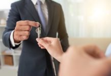 Control de los alquileres abusivos a petición de Adelante DH control