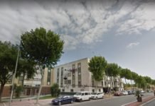 Una pareja de ancianos, encontrados sin vida en su vivienda pareja de ancianos