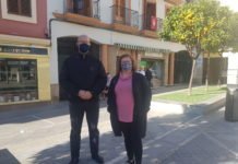 Convocatoria extraordinaria de ayudas a pymes y autónomos convocatoria extraordinaria