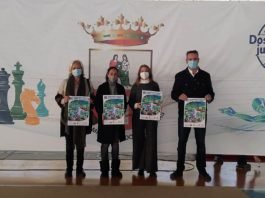 Cita con el andaluz de fútbol sala para deportista discapacitados cita con el andaluz