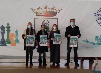 Cita con el andaluz de fútbol sala para deportista discapacitados cita con el andaluz