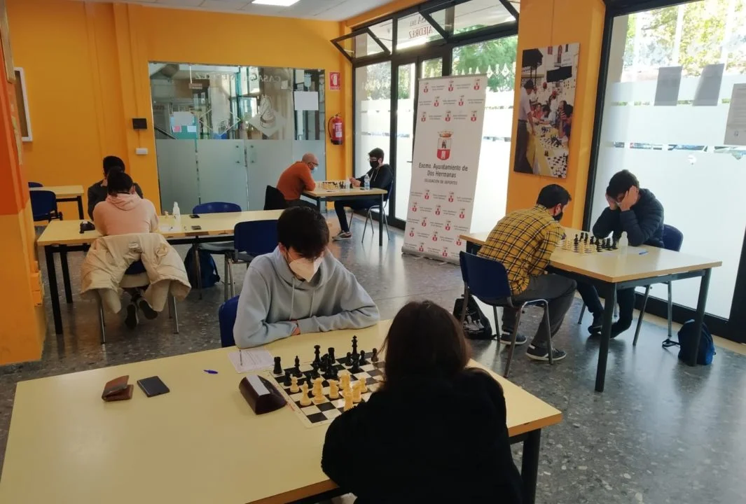 clasificación
