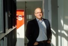 Ciudadanos pide que se pongan en marcha el resto de bonificaciones ciudadanos