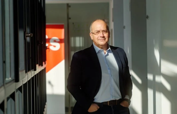ciudadanos