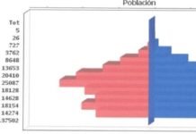 137.502 habitantes, el censo de Dos Hermanas a 1 de enero de 2021 137.502
