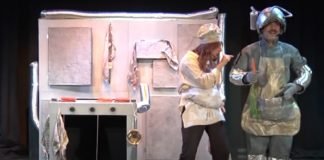 Primeras citas de los planes de Aula Pacífica y Vida Sana primeras