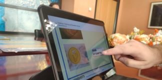 Renovado el suministro de tarjetas SIM para los centros renovado