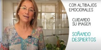 Las Claves para educar siguen su curso online para las familias claves