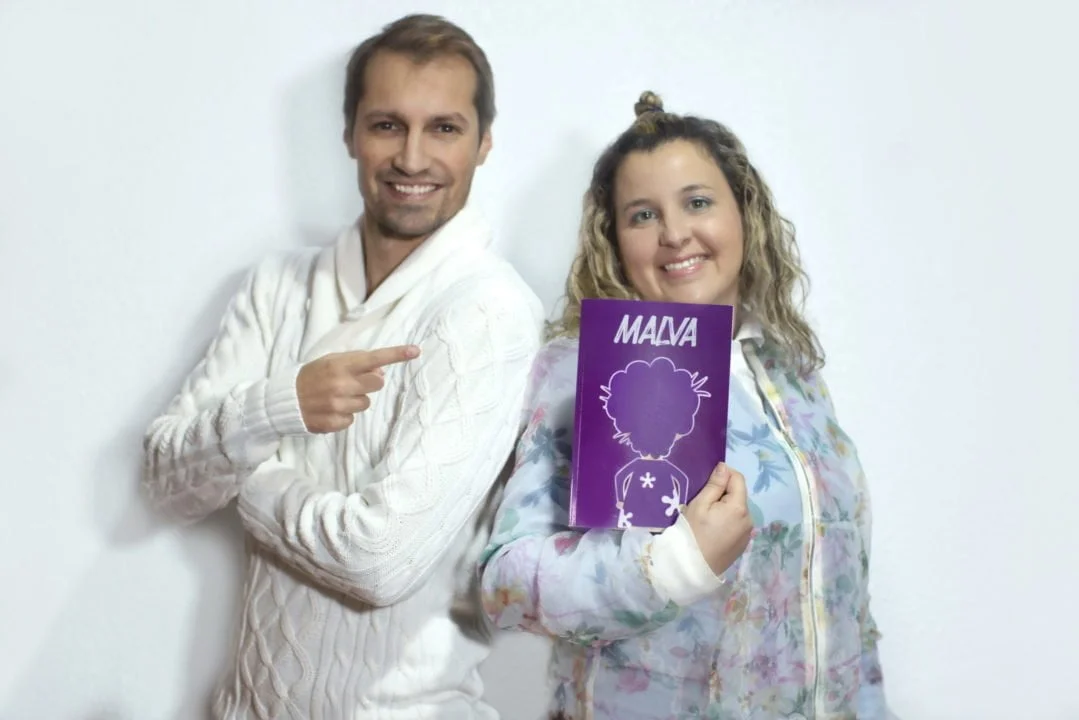 mª eugenia