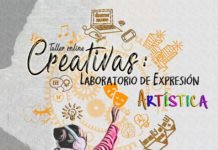 Aprendiendo Juntas empieza 2021 con muchas novedades muchas novedades