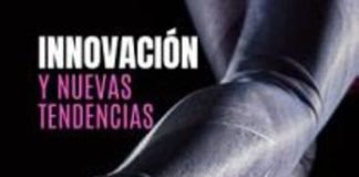 Un nuevo libro sobre Educación Física incluye al pinfuvote nuevo libro