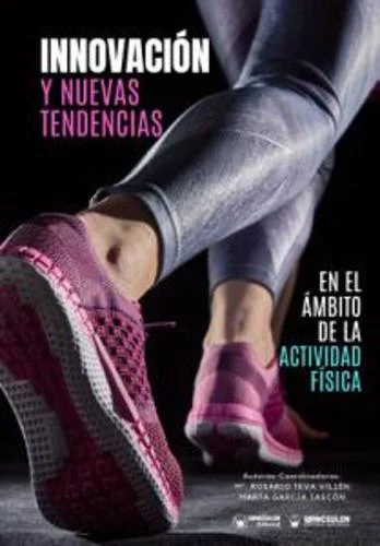 nuevo libro
