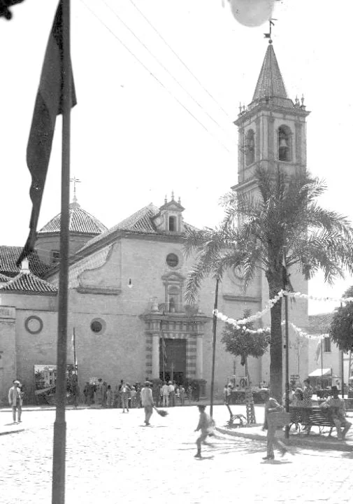 siglo