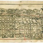 Un nazareno en la Nueva España (1717-1773) nazareno