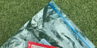 Kilómetros solidarios por los niños y niñas del Congo kilómetros