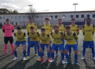 El suspensión de partidos por positivos Covid-19 marcó el fin de semana suspensión