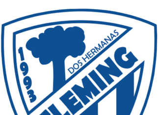 Galardón Sir Alexander Fleming a personas y entidades con valores Galardón Sir Alexander Fleming