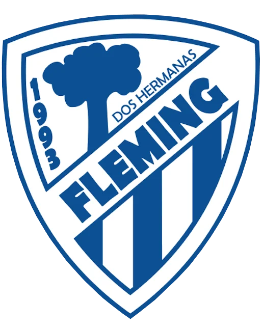 Galardón Sir Alexander Fleming