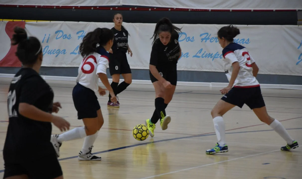 objetivo