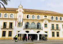 Ayudas de prevención de la exclusión social con el Plan Contigo Ayudas de prevención