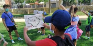 Nuevas modalidades para las Promociones Deportivas de escolares nuevas modalidades